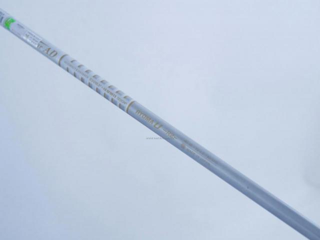 Fairway Wood : Other Brand : ไม้กระเทย Ryoma Utility (Titanium) Loft 24 ก้าน Tour AD Ryoma U Flex R2