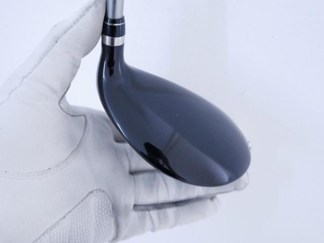 Fairway Wood : Other Brand : ไม้กระเทย Ryoma Maxima U Titanium (รุ่นล่าสุด ปี 2023) Loft 22 ก้าน Ryoma Beyond Power Flex ∞