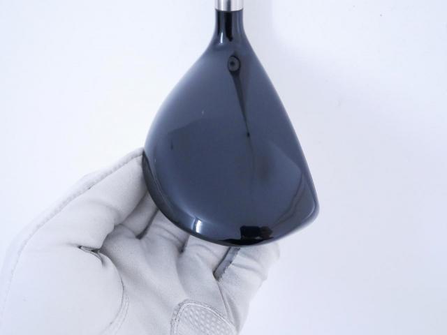 Fairway Wood : Other Brand : ไม้กระเทย Ryoma Maxima U Titanium (รุ่นล่าสุด ปี 2023) Loft 22 ก้าน Ryoma Beyond Power Flex ∞