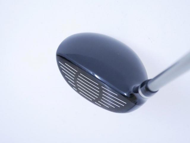 Fairway Wood : Other Brand : ไม้กระเทย Ryoma Maxima U Titanium (รุ่นล่าสุด ปี 2023) Loft 22 ก้าน Ryoma Beyond Power Flex ∞