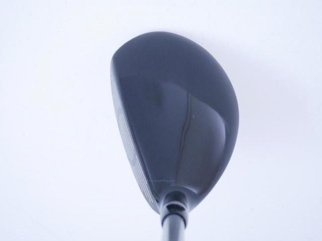 Fairway Wood : Other Brand : ไม้กระเทย Ryoma Maxima U Titanium (รุ่นล่าสุด ปี 2023) Loft 22 ก้าน Ryoma Beyond Power Flex ∞