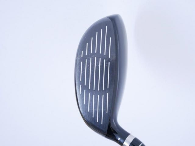 Fairway Wood : Other Brand : ไม้กระเทย Ryoma Maxima U Titanium (รุ่นล่าสุด ปี 2023) Loft 22 ก้าน Ryoma Beyond Power Flex ∞