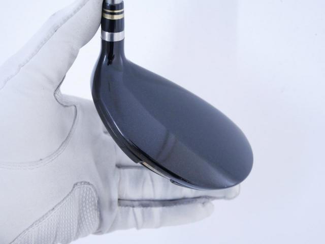 Fairway Wood : Other Brand : ไม้กระเทย Ryoma Utility (Titanium) Loft 24 ก้าน Tour AD Ryoma U Flex R