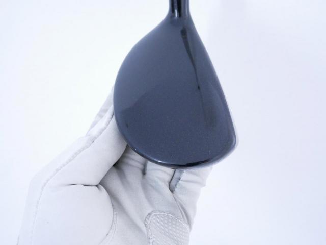 Fairway Wood : Other Brand : ไม้กระเทย Ryoma Utility (Titanium) Loft 24 ก้าน Tour AD Ryoma U Flex R