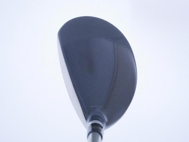 Fairway Wood : Other Brand : ไม้กระเทย Ryoma Utility (Titanium) Loft 24 ก้าน Tour AD Ryoma U Flex R