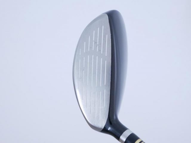 Fairway Wood : Other Brand : ไม้กระเทย Ryoma Utility (Titanium) Loft 24 ก้าน Tour AD Ryoma U Flex R