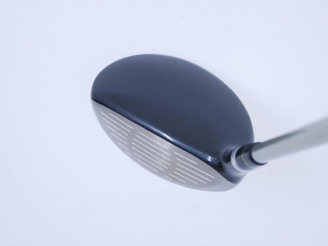 Fairway Wood : Other Brand : ไม้กระเทย Ryoma Utility (Titanium) Loft 24 ก้าน Tour AD Ryoma U Flex R