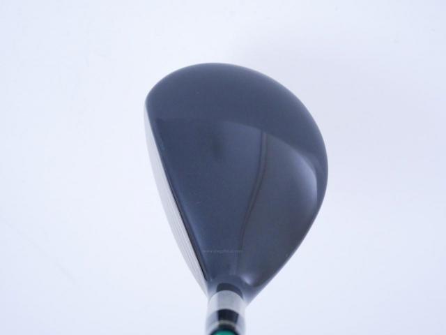 Fairway Wood : Honma : ไม้กระเทย Honma Beres U-05 (รุ่นปี 2017) Loft 19 ก้าน ARMRQ ∞ (44) Flex R (2 ดาว)