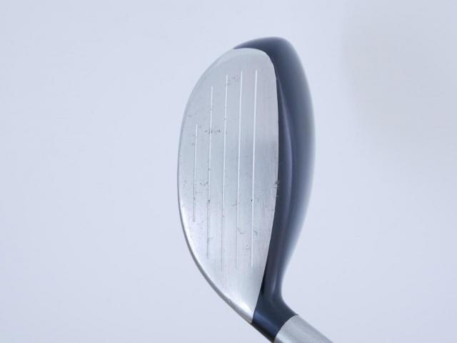 Fairway Wood : Honma : **ก้าน 3 ดาว** ไม้กระเทย Honma Beres U-05 (รุ่นปี 2017) Loft 25 ก้าน ARMRQ ∞ (44) Flex R (3 ดาว)