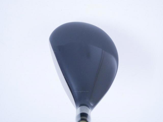 Fairway Wood : Honma : ไม้กระเทย Honma Beres U-03 (ปี 2016) Loft 19 ก้าน ARMRQ 8 (49) Flex R (2 ดาว)