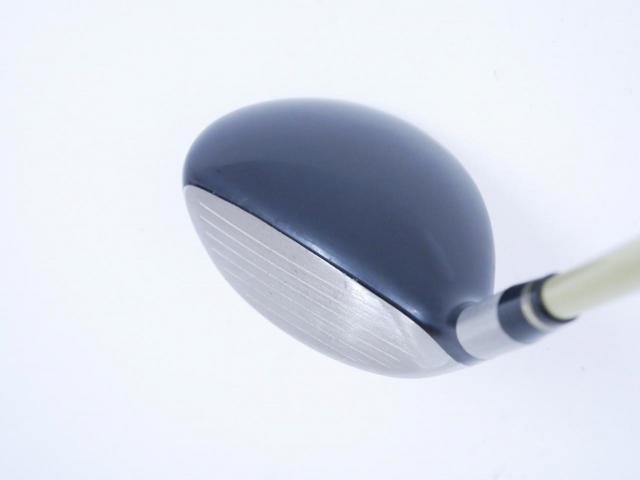 Fairway Wood : Honma : ไม้กระเทย Honma Beres U-03 (ปี 2016) Loft 19 ก้าน ARMRQ 8 (49) Flex R (2 ดาว)