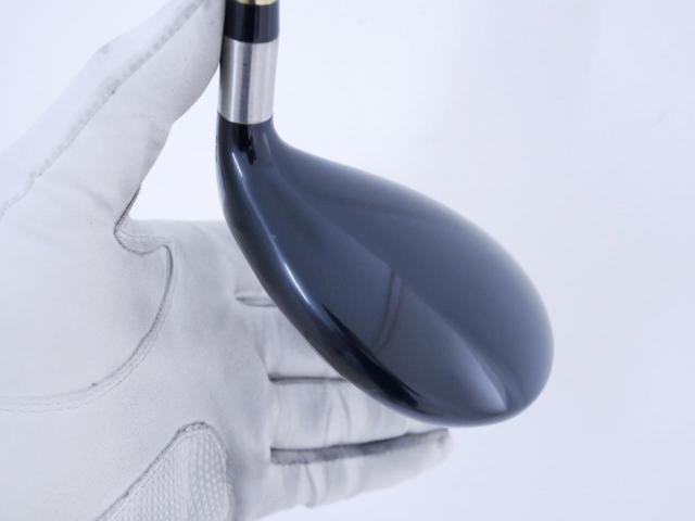 Fairway Wood : Honma : ไม้กระเทย Honma Beres U-03 (ปี 2016) Loft 19 ก้าน ARMRQ 8 (49) Flex R (2 ดาว)