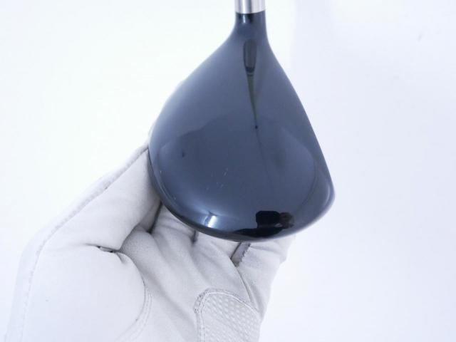 Fairway Wood : Honma : ไม้กระเทย Honma Beres U-03 (ปี 2016) Loft 19 ก้าน ARMRQ 8 (49) Flex R (2 ดาว)