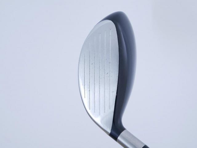 Fairway Wood : Honma : ไม้กระเทย Honma Beres U-03 (ปี 2016) Loft 19 ก้าน ARMRQ 8 (49) Flex R (2 ดาว)