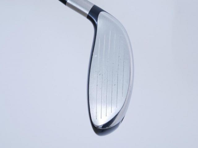 Fairway Wood : Honma : ไม้กระเทย Honma Beres U-03 (ปี 2016) Loft 19 ก้าน ARMRQ 8 (49) Flex R (2 ดาว)