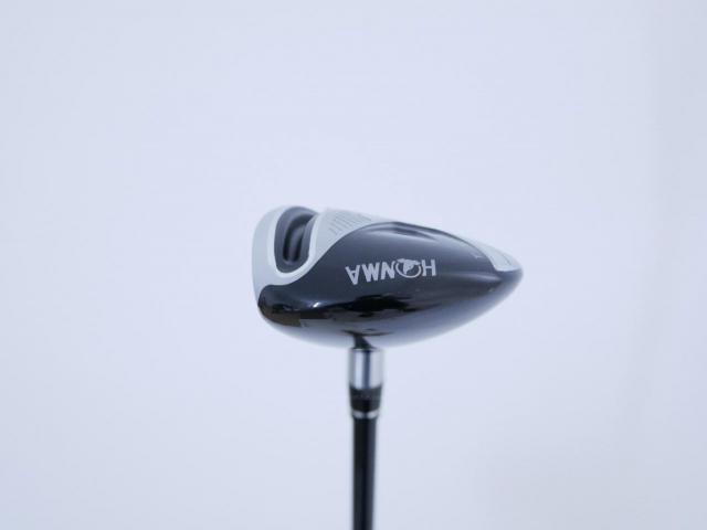 Fairway Wood : Honma : ไม้กระเทย Honma Tour World XP-1 (รุ่นปี 2020) Loft 19 ก้านกราไฟต์ Honma Vizard 43 Flex R