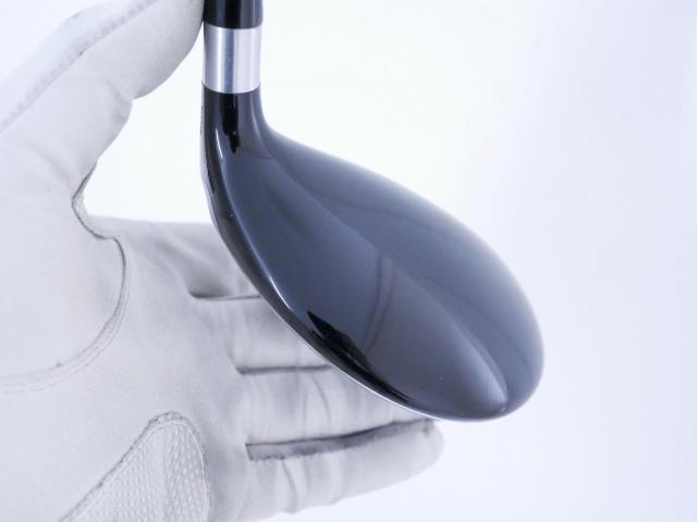 Fairway Wood : Honma : ไม้กระเทย Honma Tour World XP-1 (รุ่นปี 2020) Loft 19 ก้านกราไฟต์ Honma Vizard 43 Flex R