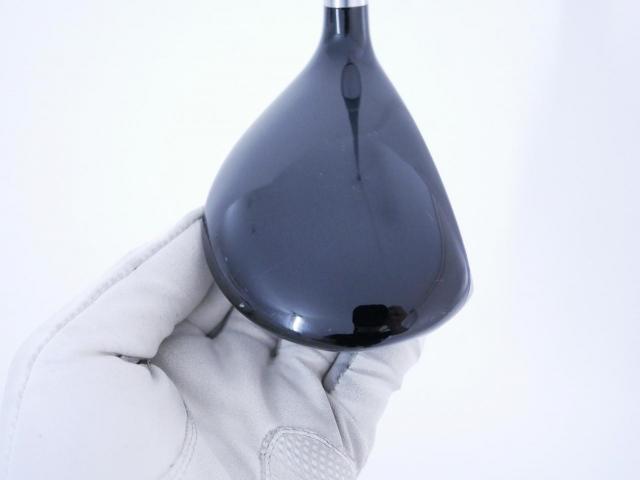 Fairway Wood : Honma : ไม้กระเทย Honma Tour World XP-1 (รุ่นปี 2020) Loft 19 ก้านกราไฟต์ Honma Vizard 43 Flex R