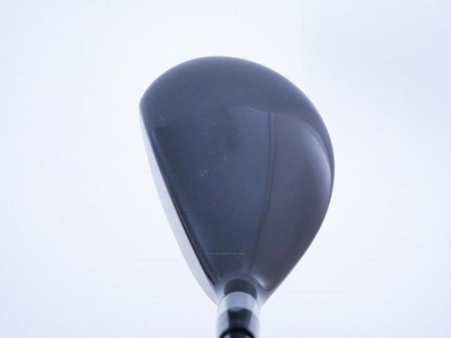 Fairway Wood : Honma : ไม้กระเทย Honma Tour World XP-1 (รุ่นปี 2020) Loft 19 ก้านกราไฟต์ Honma Vizard 43 Flex R