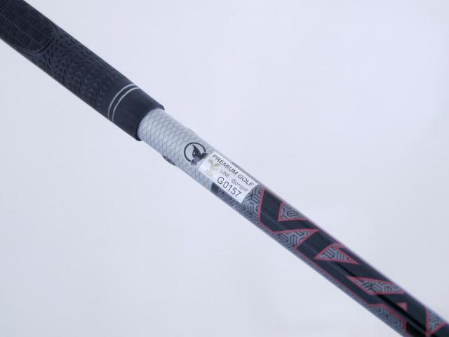 Fairway Wood : Honma : ไม้กระเทย Honma Tour World XP-1 (รุ่นปี 2020) Loft 19 ก้านกราไฟต์ Honma Vizard 43 Flex R