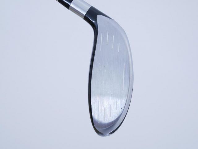 Fairway Wood : Honma : ไม้กระเทย Honma Tour World XP-1 (รุ่นปี 2020) Loft 19 ก้านกราไฟต์ Honma Vizard 43 Flex R