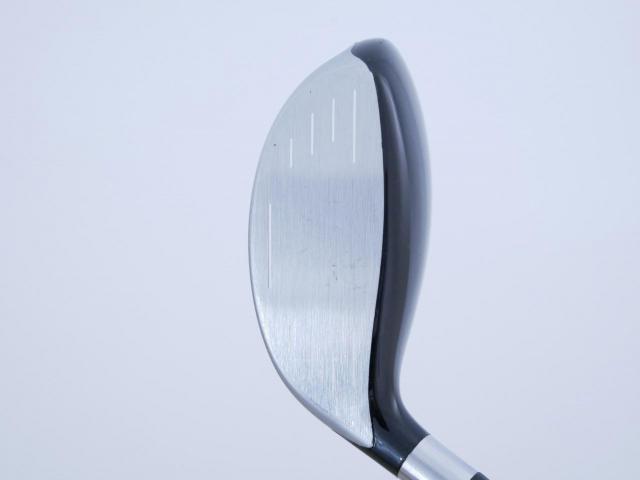 Fairway Wood : Honma : ไม้กระเทย Honma Tour World XP-1 (รุ่นปี 2020) Loft 19 ก้านกราไฟต์ Honma Vizard 43 Flex R