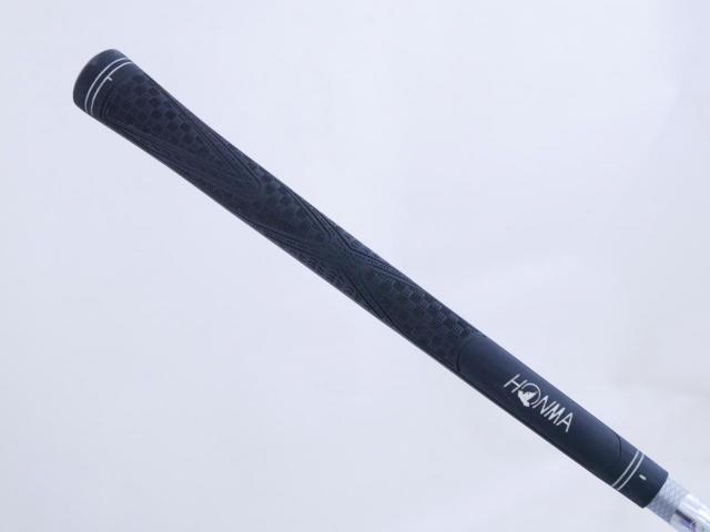 Fairway Wood : Honma : ไม้กระเทย Honma Tour World XP-1 (รุ่นปี 2020) Loft 19 ก้านกราไฟต์ Honma Vizard 43 Flex R