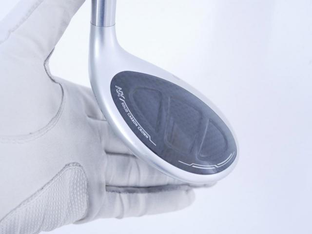 Fairway Wood : Honma : **3 ดาว** ไม้กระเทย Honma Beres NX Prototype (ออกปี 2023) Loft 22 ก้าน Honma Vizard NX 45 Flex S