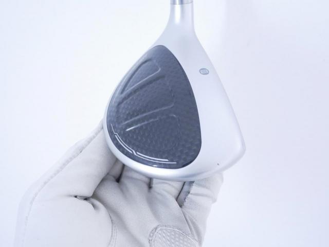 Fairway Wood : Honma : **3 ดาว** ไม้กระเทย Honma Beres NX Prototype (ออกปี 2023) Loft 22 ก้าน Honma Vizard NX 45 Flex S