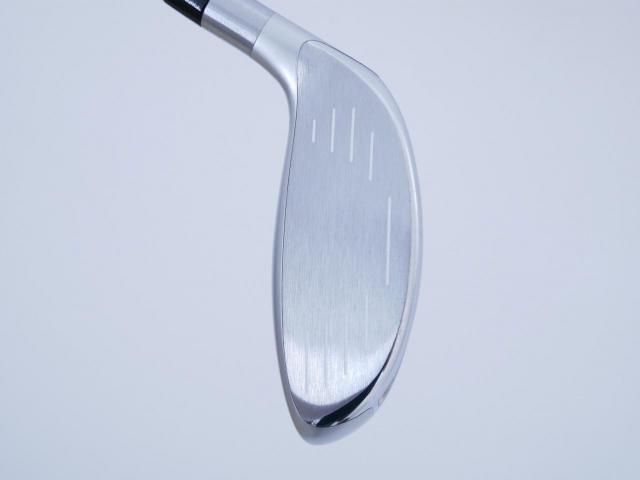 Fairway Wood : Honma : **3 ดาว** ไม้กระเทย Honma Beres NX Prototype (ออกปี 2023) Loft 22 ก้าน Honma Vizard NX 45 Flex S