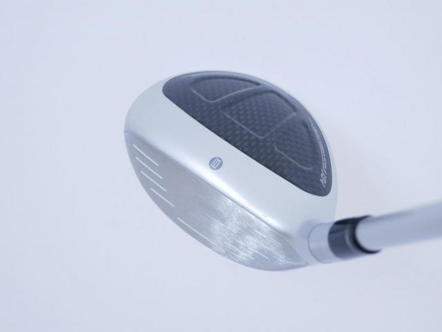 Fairway Wood : Honma : **3 ดาว** ไม้กระเทย Honma Beres NX Prototype (ออกปี 2023) Loft 22 ก้าน Honma Vizard NX 45 Flex S