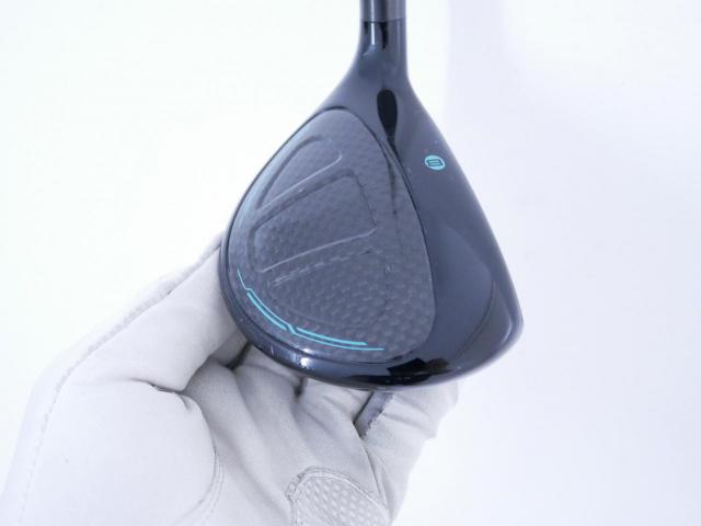 Fairway Wood : Honma : ไม้กระเทย Honma Beres NX Titanium (ออกปี 2023) Loft 22 ก้าน Honma Vizard NX 45 Flex S