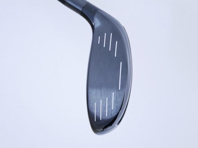 Fairway Wood : Honma : ไม้กระเทย Honma Beres NX Titanium (ออกปี 2023) Loft 22 ก้าน Honma Vizard NX 45 Flex S