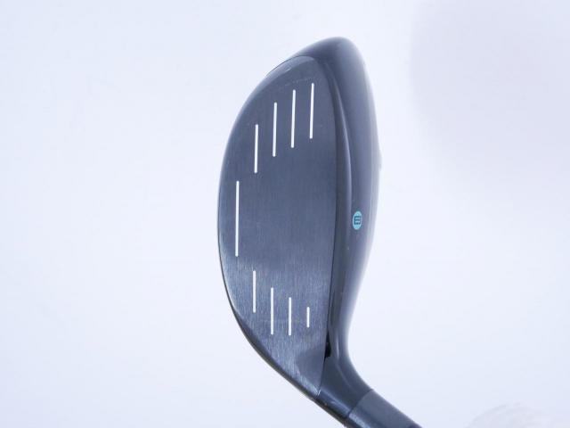 Fairway Wood : Honma : ไม้กระเทย Honma Beres NX Titanium (ออกปี 2023) Loft 22 ก้าน Honma Vizard NX 45 Flex S