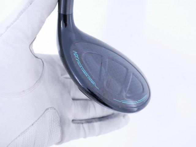 Fairway Wood : Honma : ไม้กระเทย Honma Beres NX Titanium (ออกปี 2023) Loft 22 ก้าน Honma Vizard NX 45 Flex S