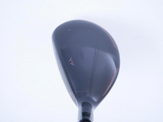 Fairway Wood : Honma : ไม้กระเทย Honma Tour World GS (ออกปี 2021) Loft 18 ก้าน Honma Speedtuned 48 Flex R