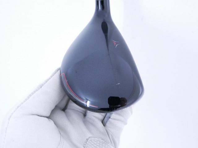 Fairway Wood : Honma : ไม้กระเทย Honma Tour World GS (ออกปี 2021) Loft 18 ก้าน Honma Speedtuned 48 Flex R