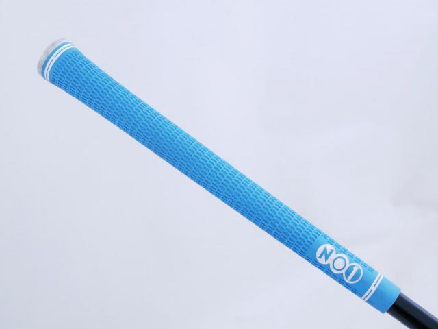 Fairway Wood : Honma : ไม้กระเทย Honma Tour World GS (ออกปี 2021) Loft 18 ก้าน Honma Speedtuned 48 Flex R