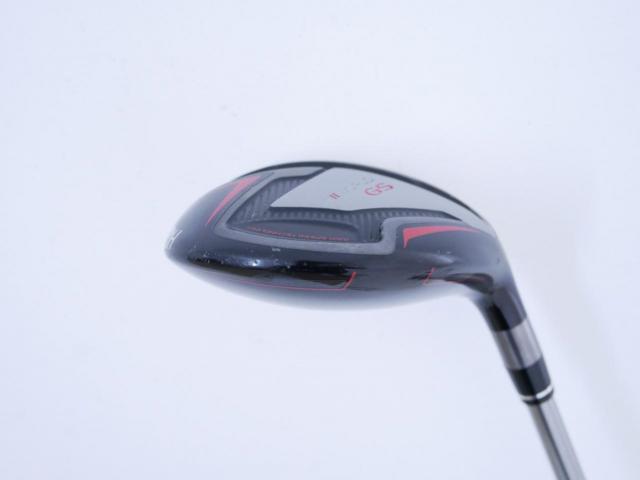 Fairway Wood : Honma : ไม้กระเทย Honma Tour World GS (ออกปี 2021) Loft 21 ก้าน Honma Vizard TH8 Flex S