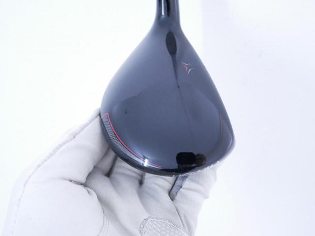 Fairway Wood : Honma : ไม้กระเทย Honma Tour World GS (ออกปี 2021) Loft 21 ก้าน Honma Vizard TH8 Flex S