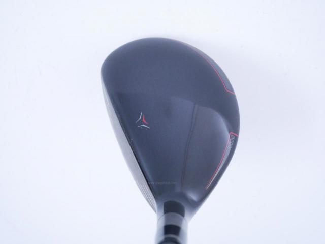 Fairway Wood : Honma : ไม้กระเทย Honma Tour World GS (ออกปี 2021) Loft 21 ก้าน Honma Vizard TH8 Flex S