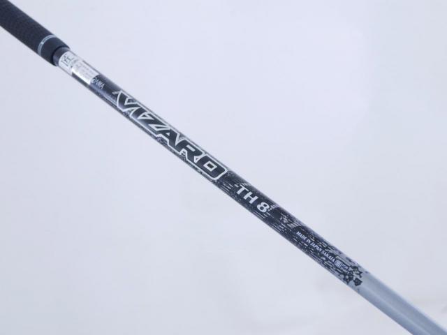 Fairway Wood : Honma : ไม้กระเทย Honma Tour World GS (ออกปี 2021) Loft 21 ก้าน Honma Vizard TH8 Flex S