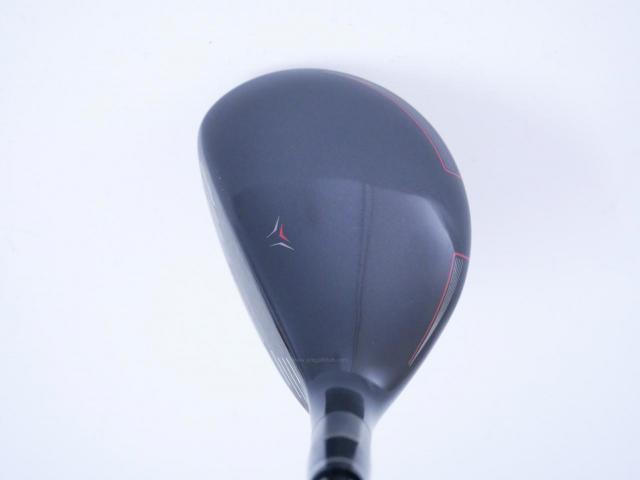Fairway Wood : Honma : ไม้กระเทย Honma Tour World GS (ออกปี 2021) Loft 21 ก้าน Honma Speedtuned 48 Flex S