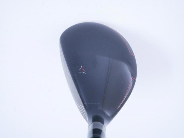 Fairway Wood : Honma : ไม้กระเทย Honma Tour World GS (ออกปี 2021) Loft 21 ก้าน Honma Speedtuned 48 Flex R