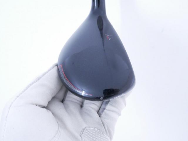 Fairway Wood : Honma : ไม้กระเทย Honma Tour World GS (ออกปี 2021) Loft 21 ก้าน Honma Speedtuned 48 Flex R