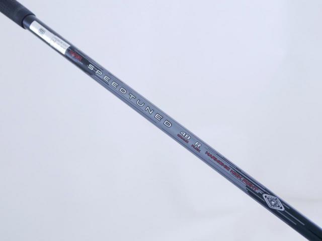 Fairway Wood : Honma : ไม้กระเทย Honma Tour World GS (ออกปี 2021) Loft 21 ก้าน Honma Speedtuned 48 Flex R