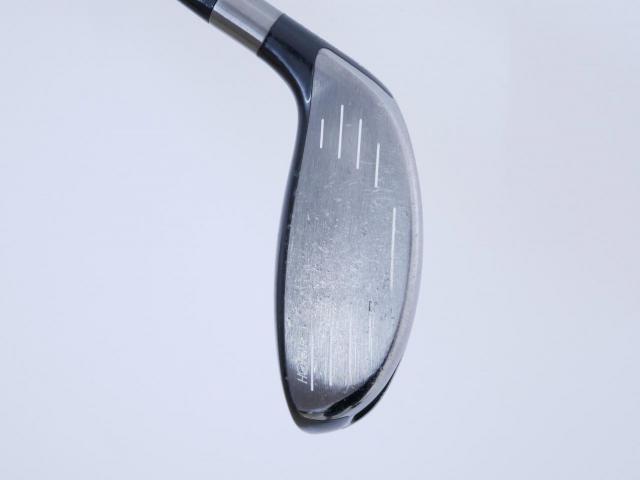 Fairway Wood : Honma : ไม้กระเทย Honma Tour World GS (ออกปี 2021) Loft 21 ก้าน Honma Speedtuned 48 Flex R