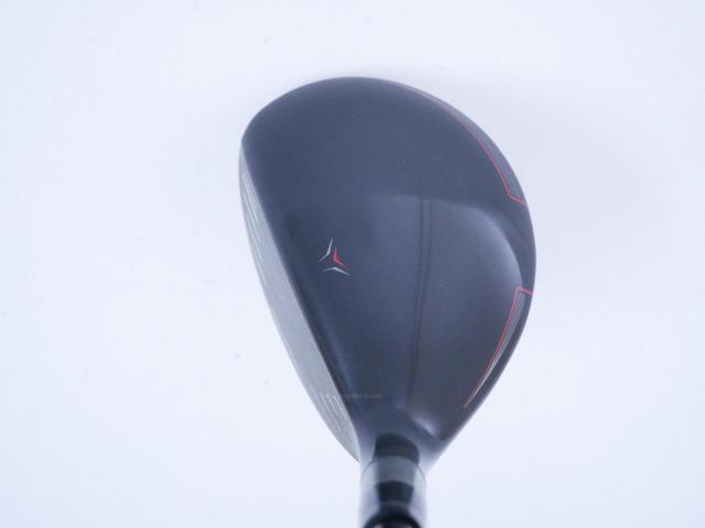 Fairway Wood : Honma : ไม้กระเทย Honma Tour World GS (ออกปี 2021) Loft 24 ก้าน Honma Speedtuned 48 Flex R