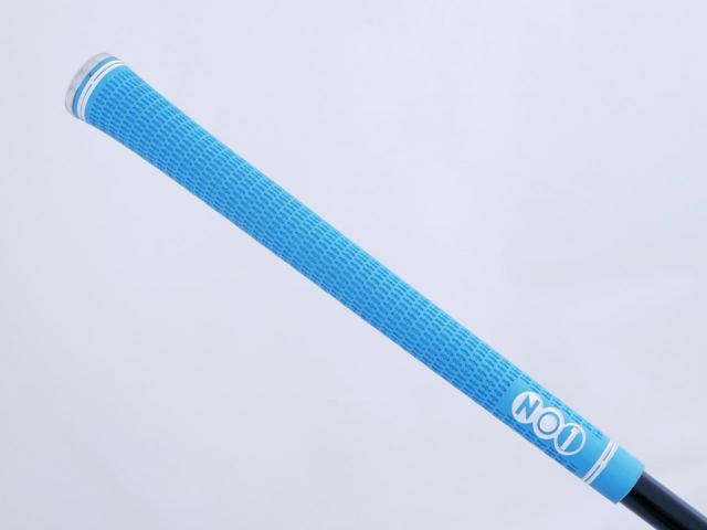 Fairway Wood : Honma : ไม้กระเทย Honma Tour World GS (ออกปี 2021) Loft 24 ก้าน Honma Speedtuned 48 Flex R