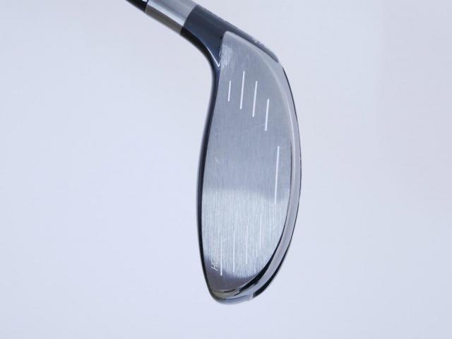 Fairway Wood : Honma : ไม้กระเทย Honma Tour World GS (ออกปี 2021) Loft 24 ก้าน Honma Speedtuned 48 Flex SR